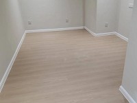 南投SPC地板鋪設案例縮圖