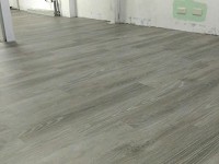 南投SPC地板防水功能展示縮圖
