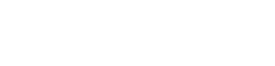 957AI公司logo，提供AI搜尋操作服務